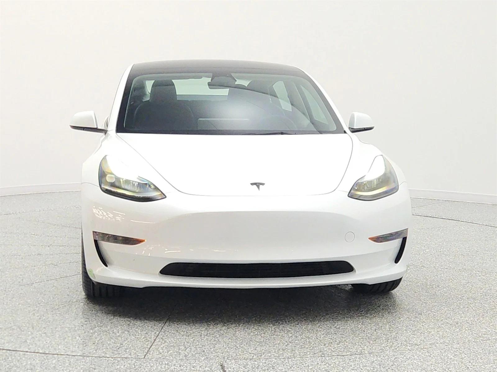 tesla model 3 2023 5YJ3E1EA3PF500946 image tesla model 3 2023 5YJ3E1EA3PF500946 image
